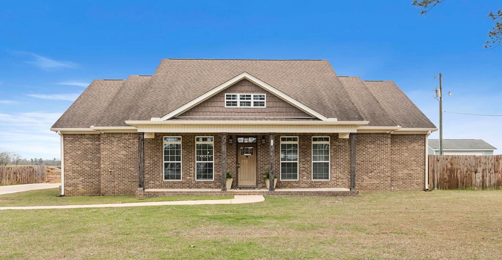 623 Skipper Road Dothan, AL 36301 - Photo 1 of 62 Main View