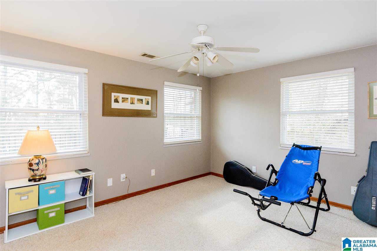 563 Shades Crest Road Birmingham, AL 35226 - Photo 21 of 36