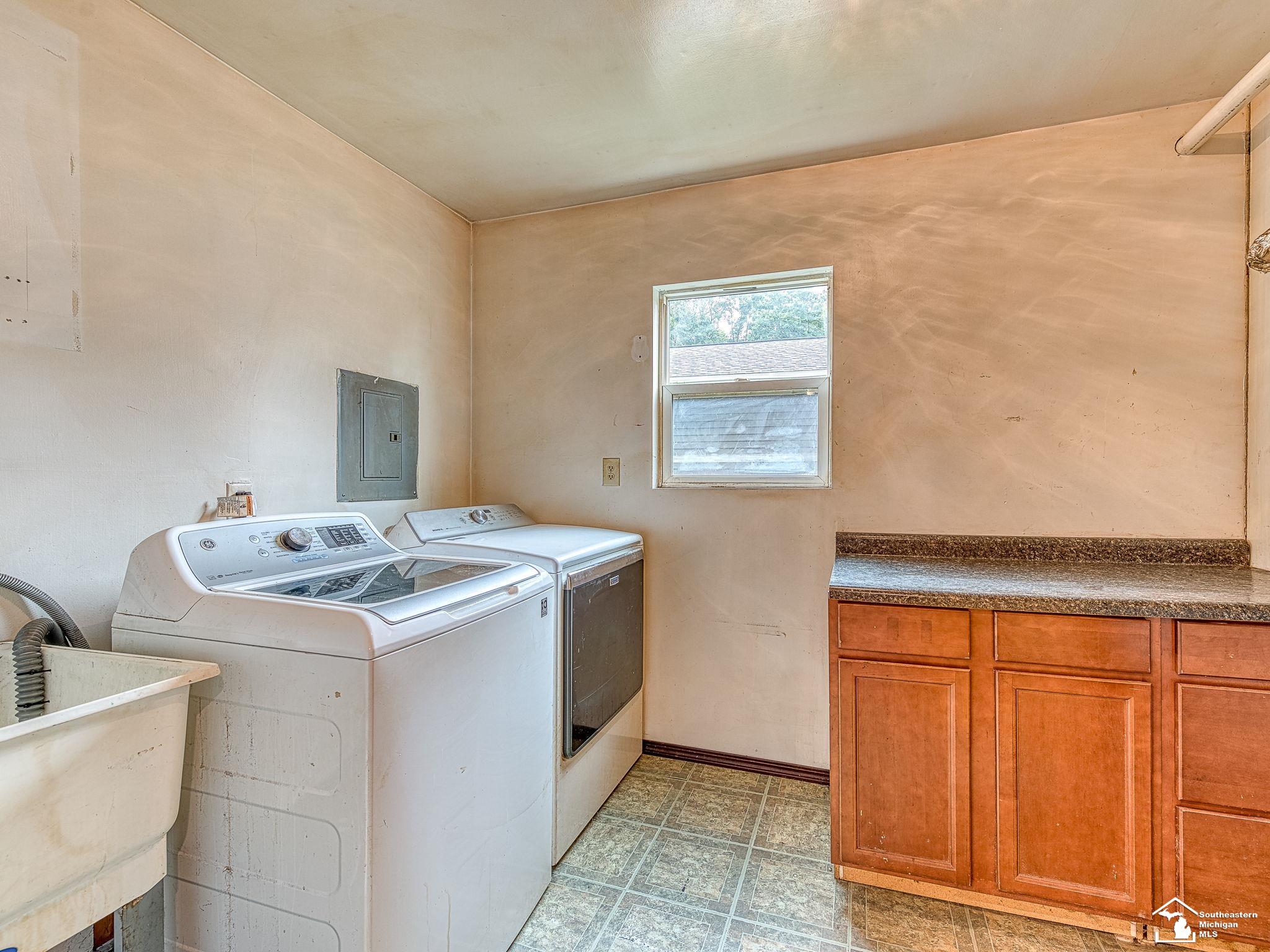 9583 Exeter Road Carleton, MI 48117 - Photo 12 of 30