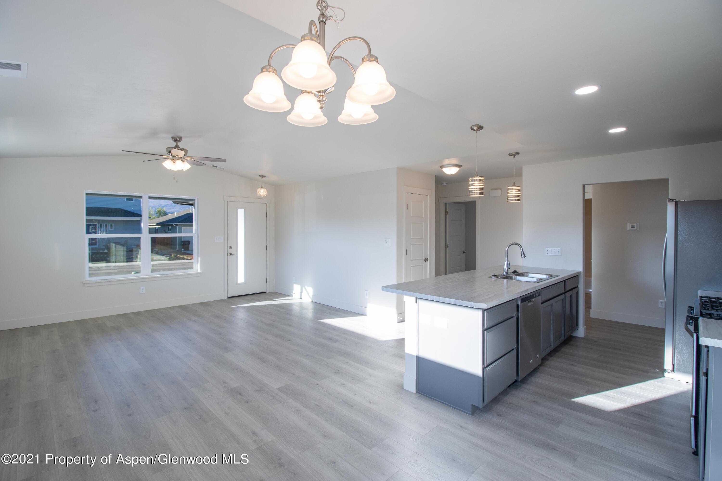 1670 East 17th Circle Rifle, CO 81650 - Photo 12 of 21 8