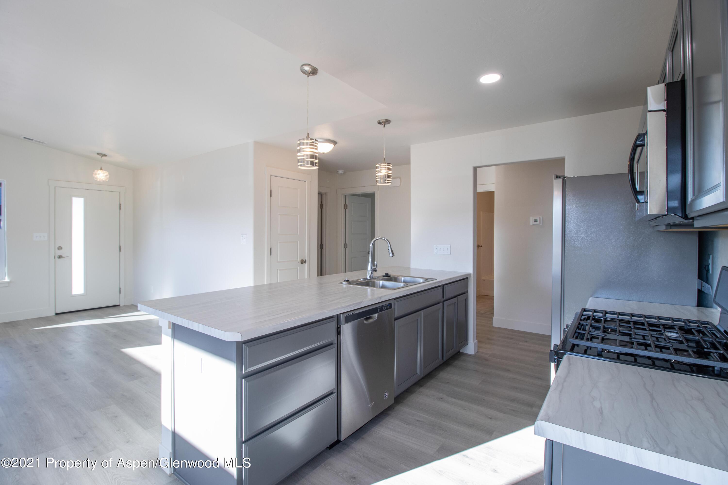 1670 East 17th Circle Rifle, CO 81650 - Photo 13 of 21 11