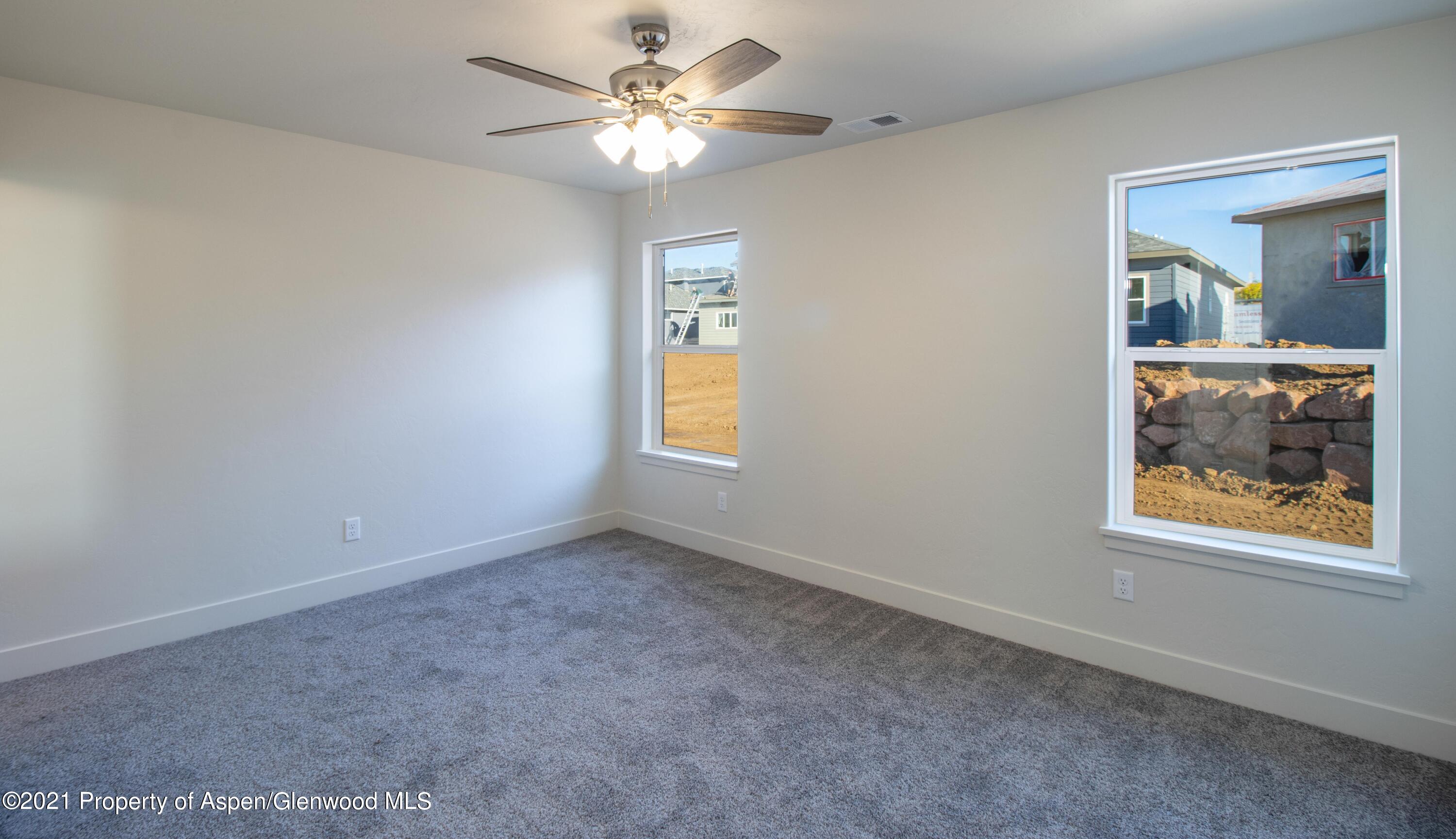 1670 East 17th Circle Rifle, CO 81650 - Photo 15 of 21 13