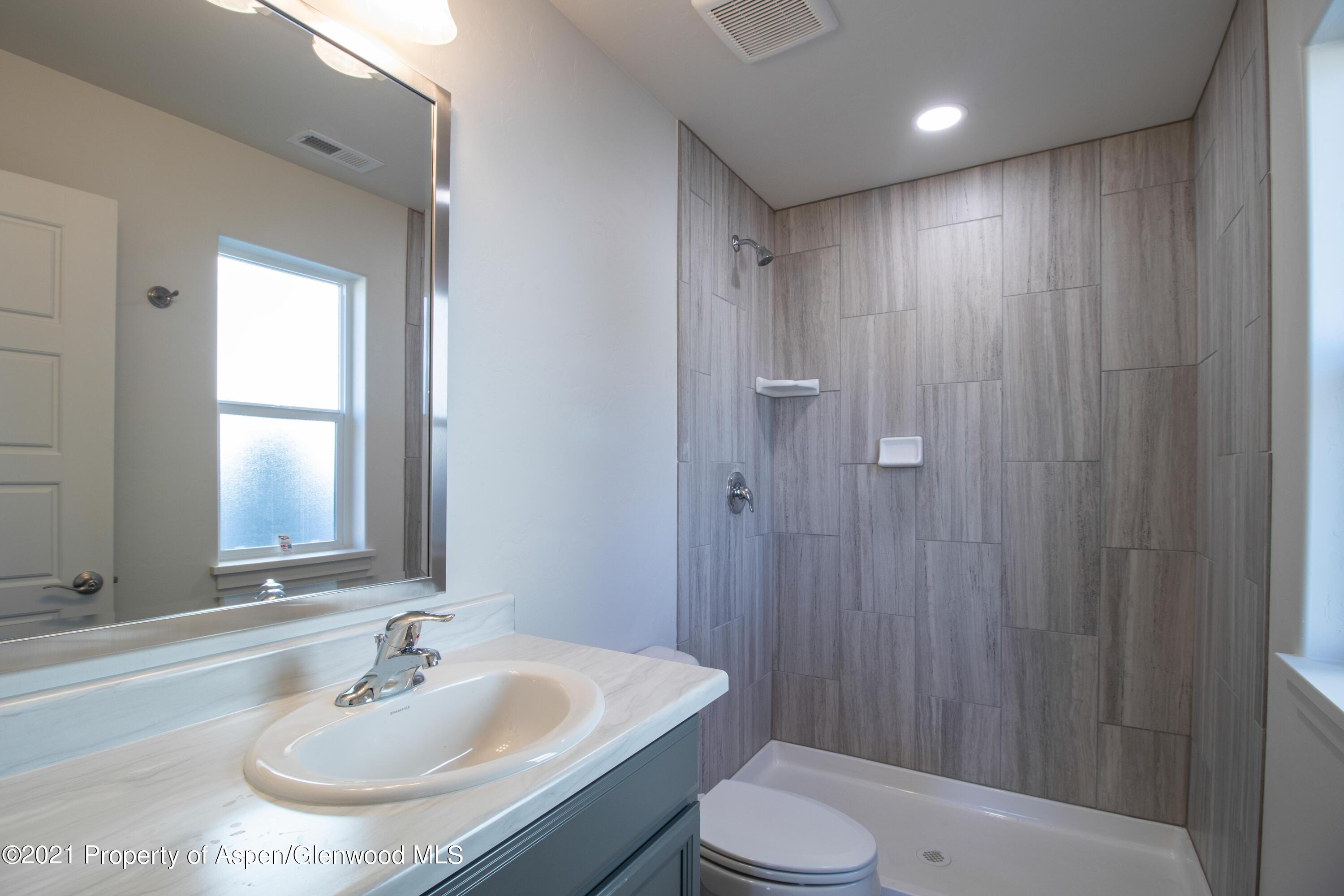 1670 East 17th Circle Rifle, CO 81650 - Photo 16 of 21 14