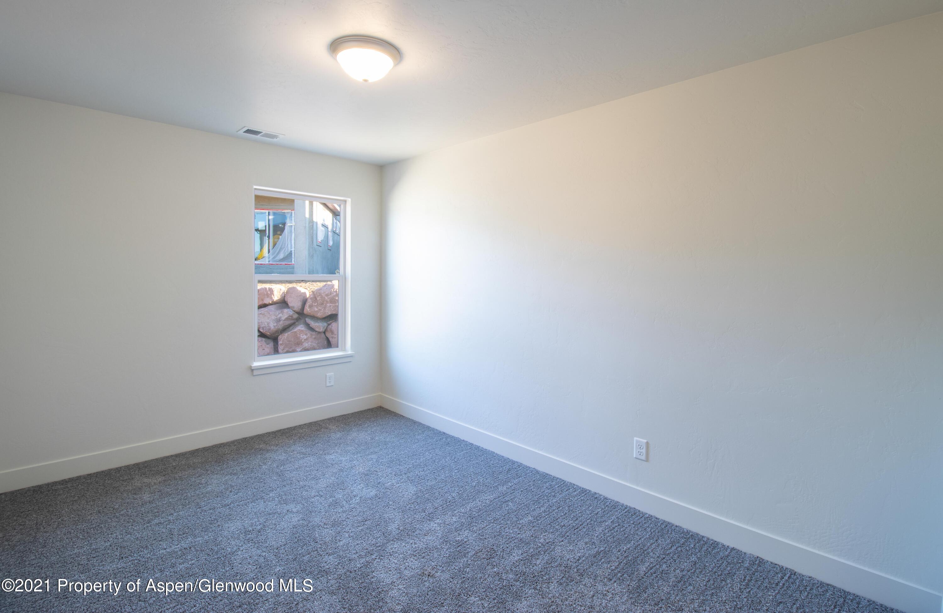 1670 East 17th Circle Rifle, CO 81650 - Photo 17 of 21 12