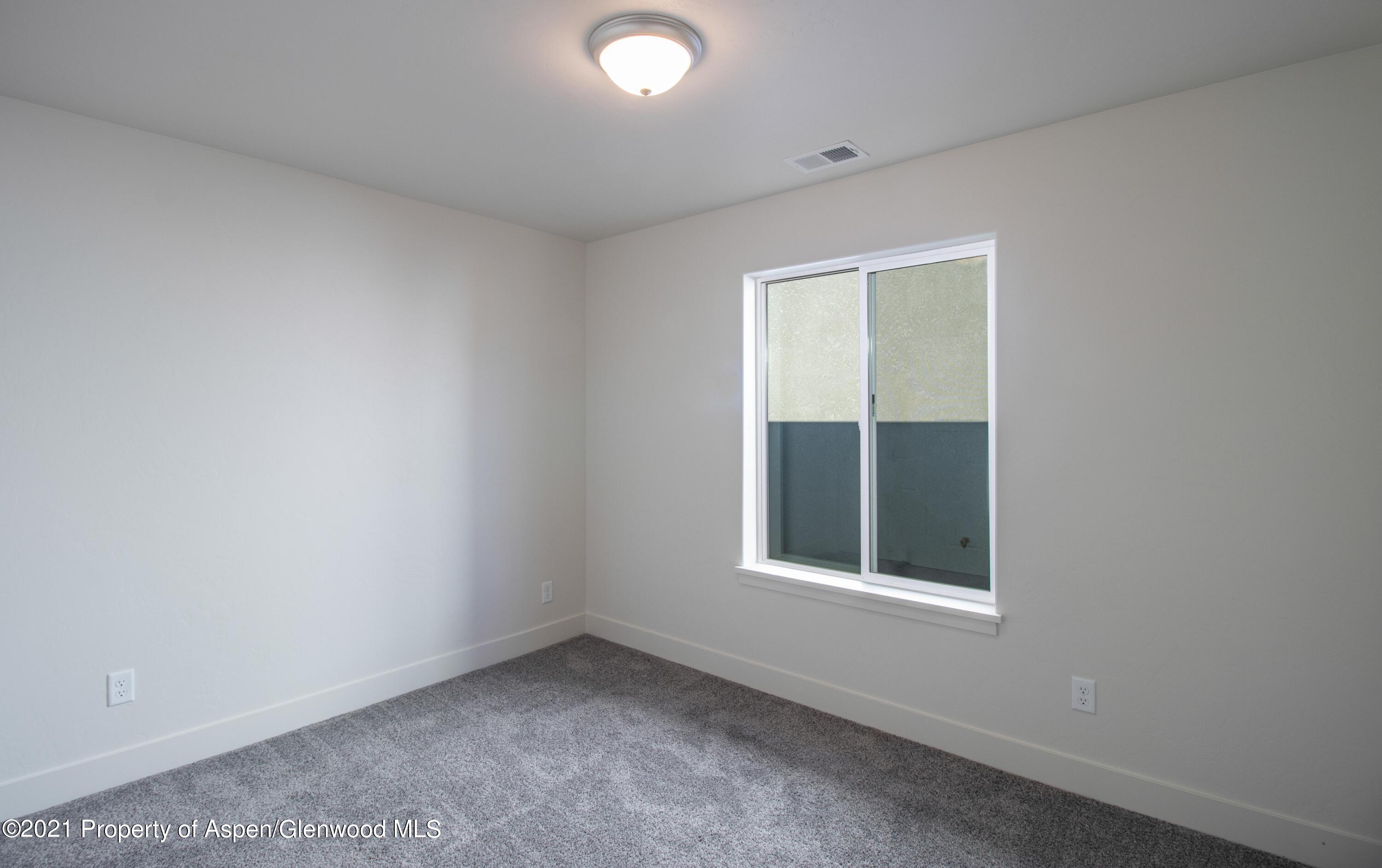 1670 East 17th Circle Rifle, CO 81650 - Photo 18 of 21 15