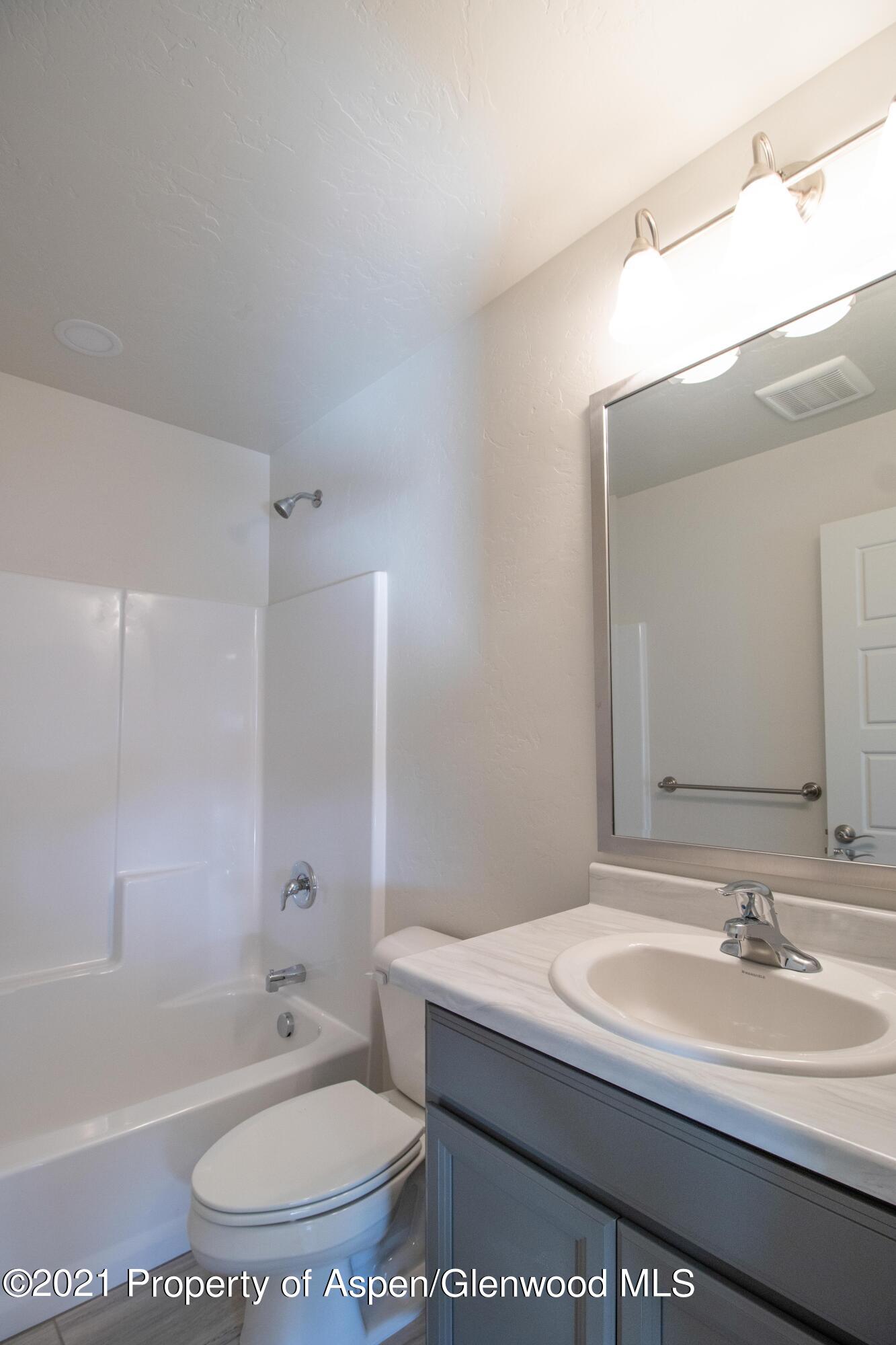1670 East 17th Circle Rifle, CO 81650 - Photo 19 of 21 16