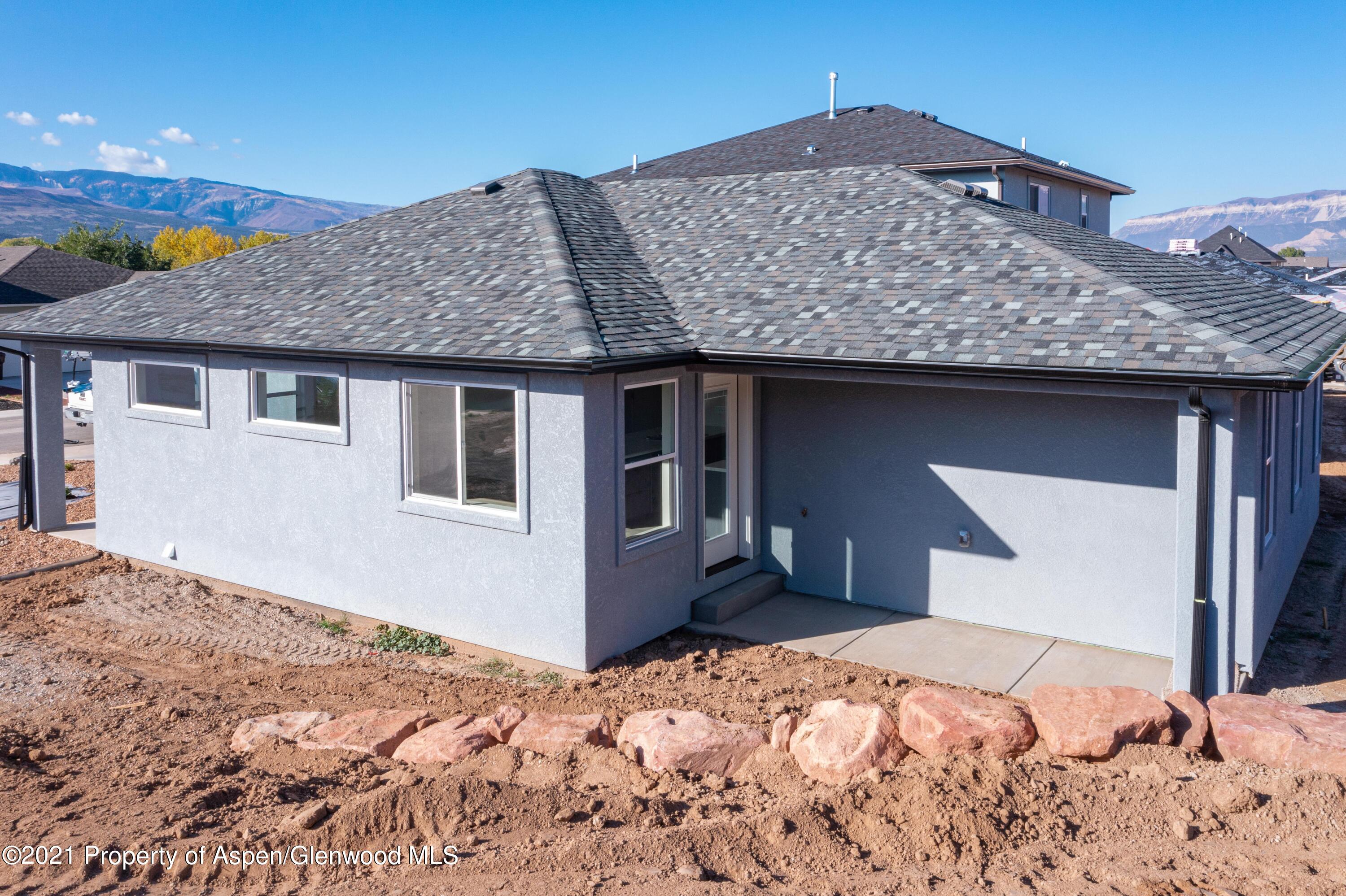 1670 East 17th Circle Rifle, CO 81650 - Photo 2 of 21 6