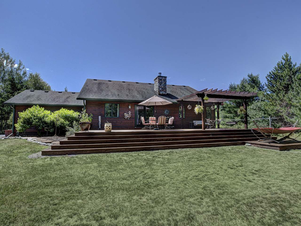 1766 O Neil Road, Unit 49 ACRES Eagle River, WI 54521 - Photo 39 of 41 Gallery Image 39