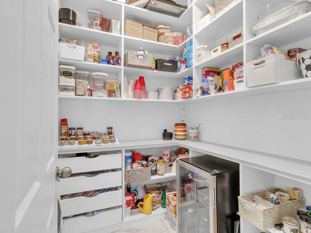 7406 Sweeter Tide Trail Wesley Chapel, FL 33545 - Photo 18 of 74