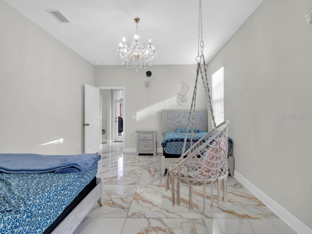 7406 Sweeter Tide Trail Wesley Chapel, FL 33545 - Photo 27 of 74