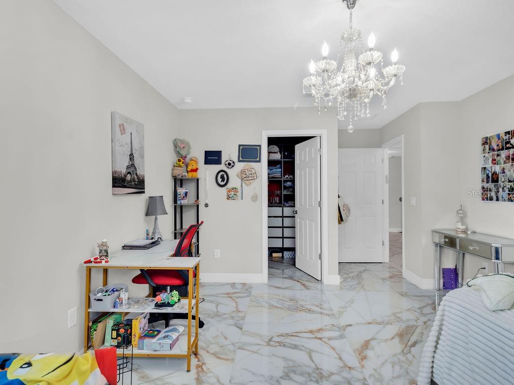 7406 Sweeter Tide Trail Wesley Chapel, FL 33545 - Photo 40 of 74