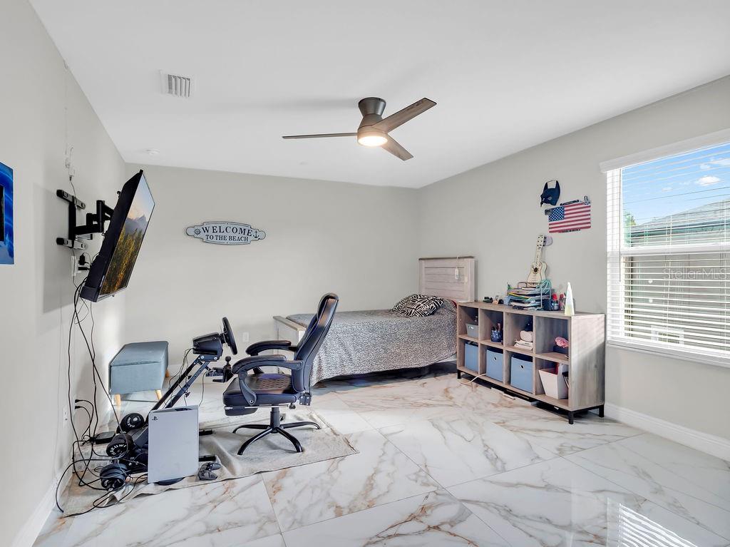 7406 Sweeter Tide Trail Wesley Chapel, FL 33545 - Photo 44 of 74