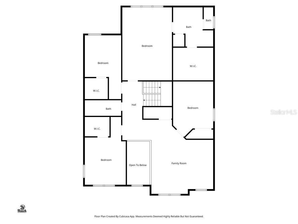 7406 Sweeter Tide Trail Wesley Chapel, FL 33545 - Photo 52 of 74