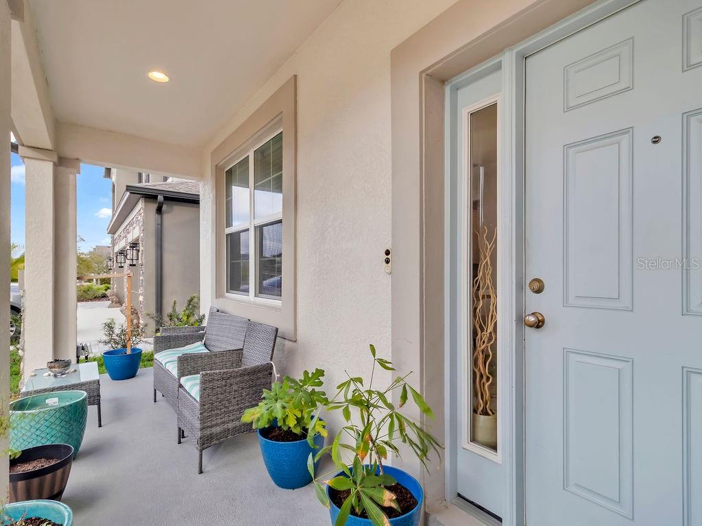 7406 Sweeter Tide Trail Wesley Chapel, FL 33545 - Photo 6 of 74