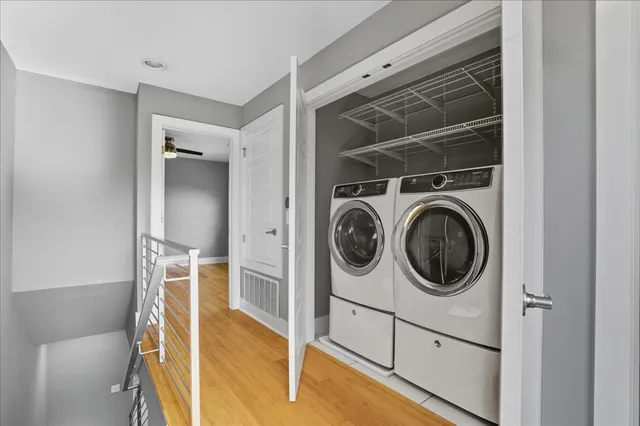 $1,990 | 6902 Bennett Avenue, Unit B, Austin, TX 78752