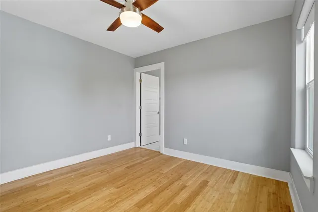 $1,990 | 6902 Bennett Avenue, Unit B, Austin, TX 78752