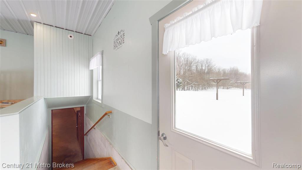 10582 East 80th Street Reed City, MI 49677 - Photo 55 of 90