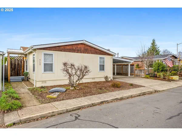 $135,000 | 5155 Nordic Court North, Keizer, OR 97303