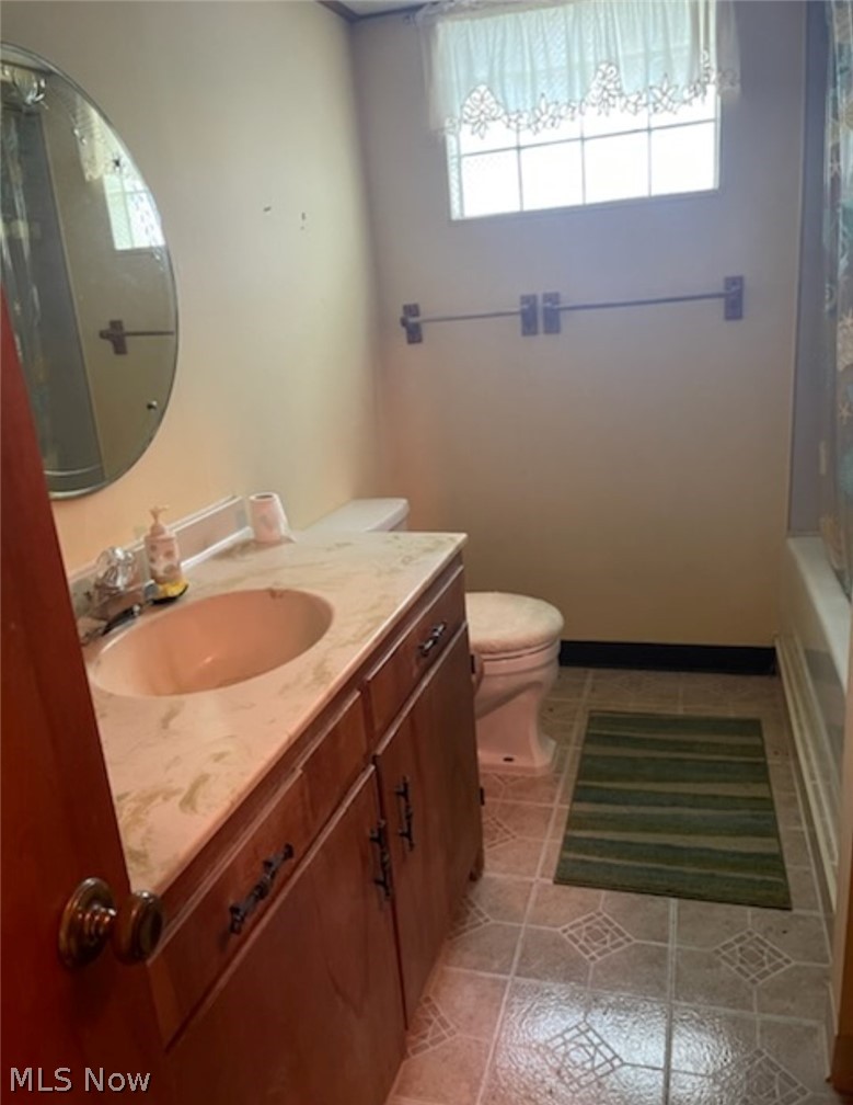 10595 Diagonal Road Mantua, OH 44255 - Photo 6 of 18 Gallery Image 6