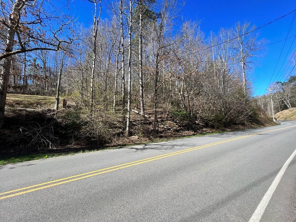 1314 Powdermill Road Gatlinburg, TN 37738 - Photo 1 of 9