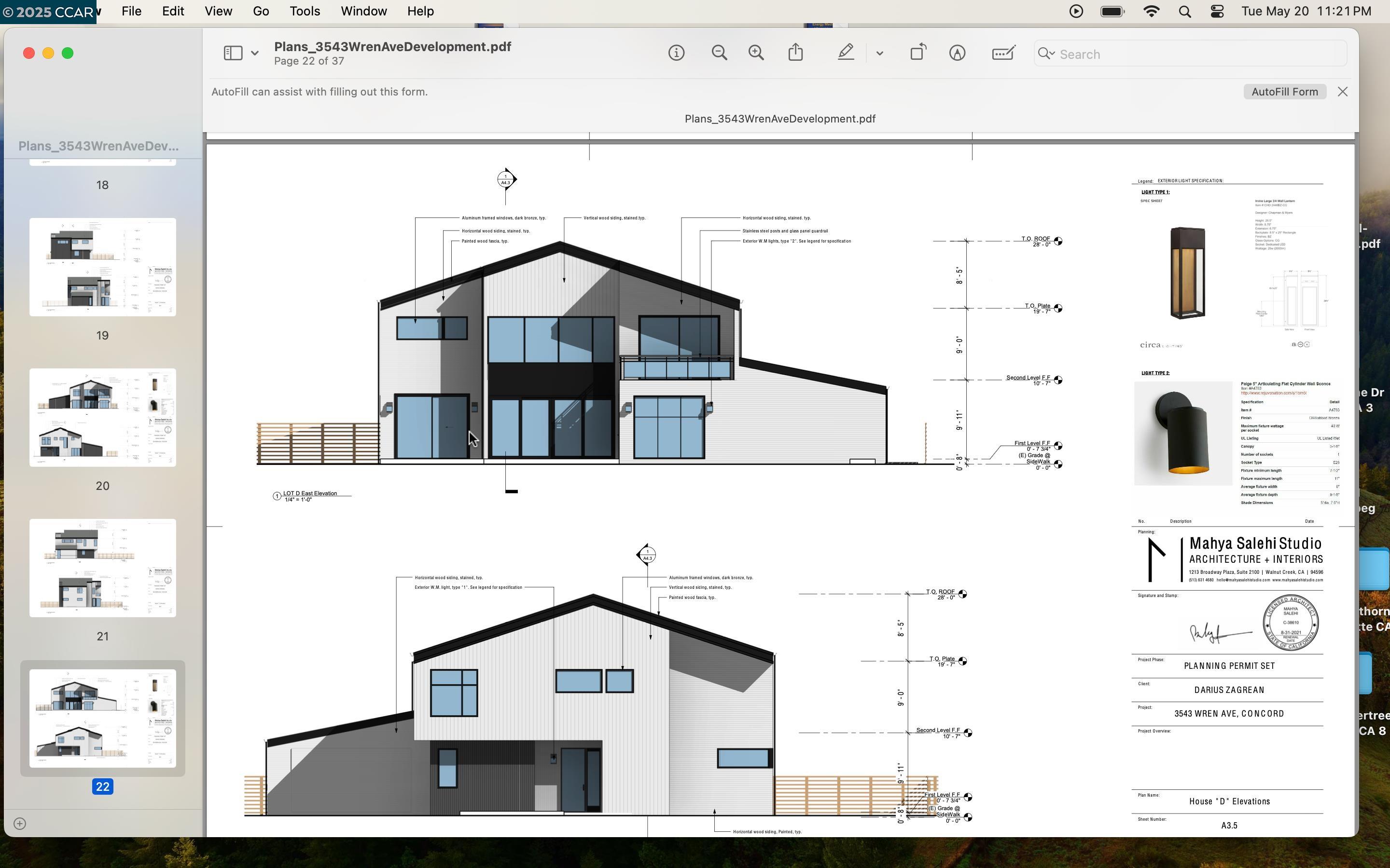 1824 Scott Road Concord, CA 94519 - Photo 2 of 7 a view of a book shelf