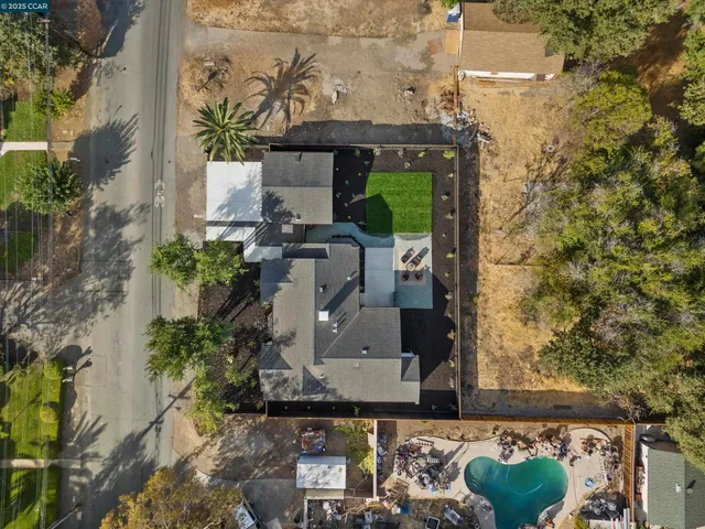 $375,000 | 1824 Scott Road, Concord, CA 94519