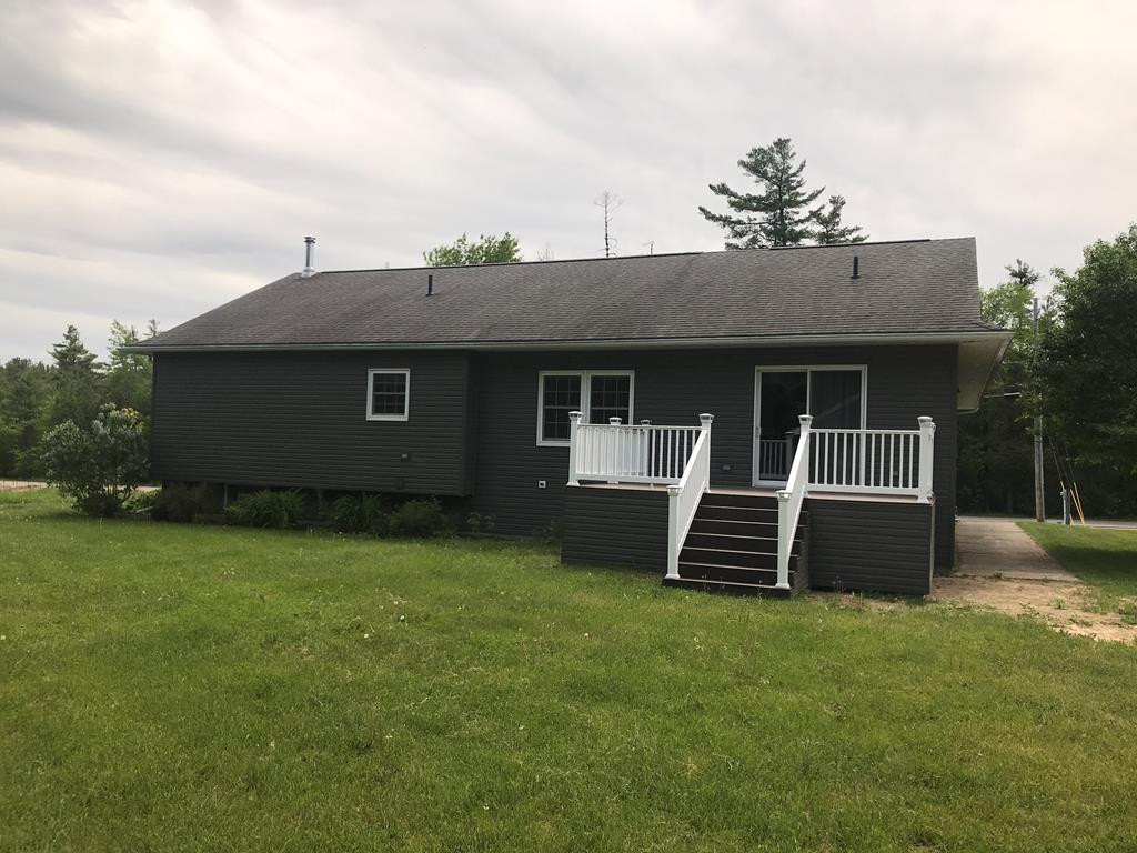 586 Rand Hill Road Morrisonville, NY 12962 - Photo 31 of 34 Gallery Image 31