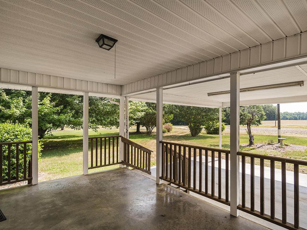 723 Willie Pace Road Burlington, NC 27217 - Photo 4 of 16 Gallery Image 4