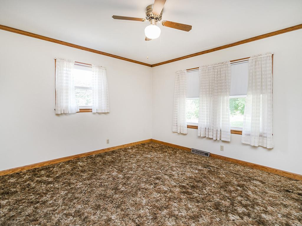 723 Willie Pace Road Burlington, NC 27217 - Photo 8 of 16 Gallery Image 8