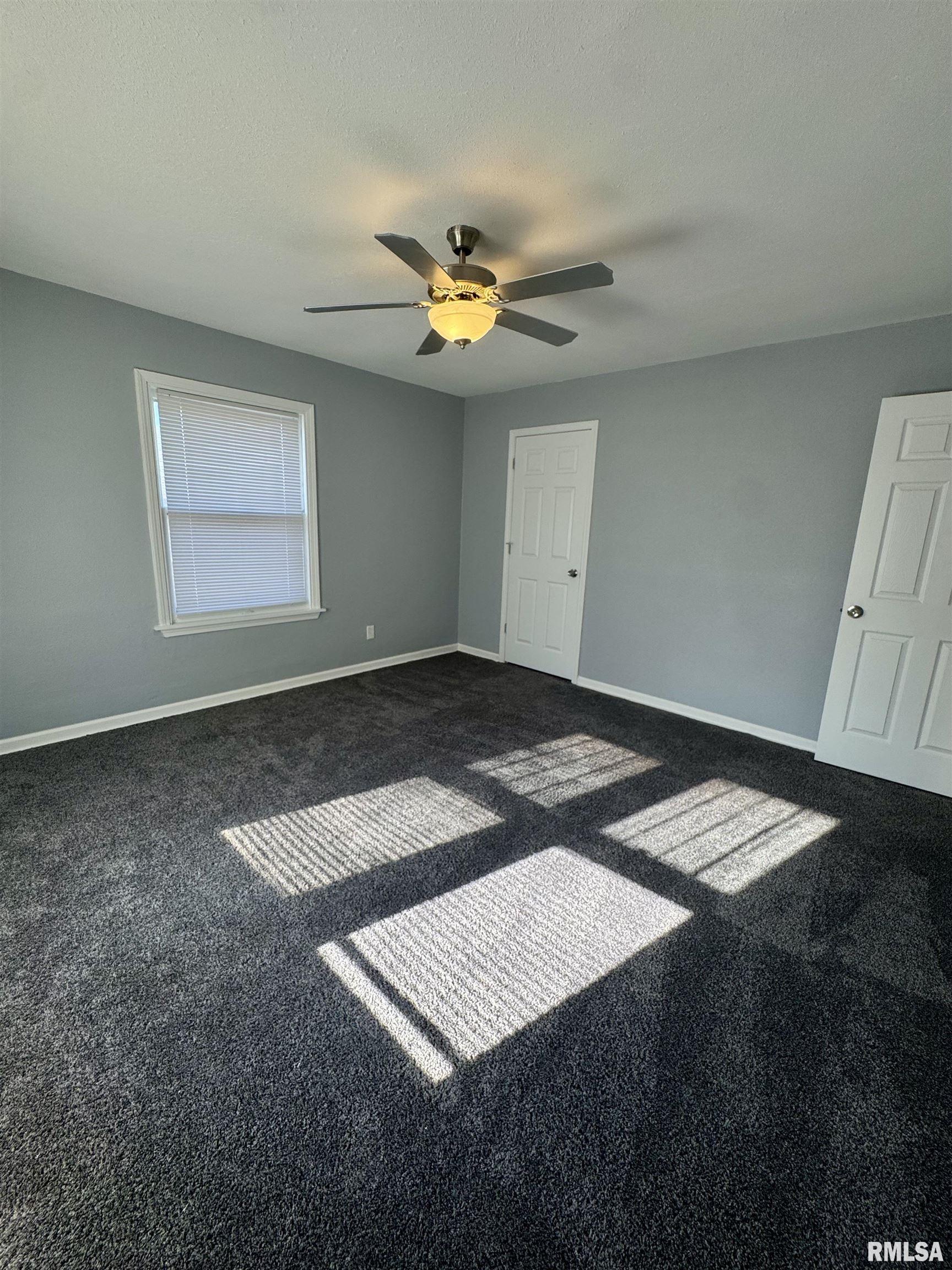 1215 18th Avenue Rock Island, IL 61201 - Photo 11 of 17