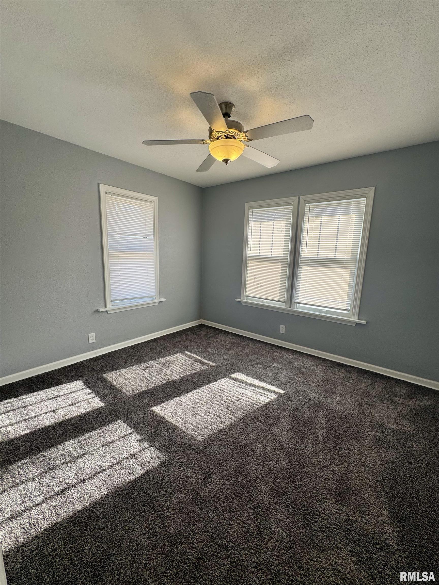 1215 18th Avenue Rock Island, IL 61201 - Photo 15 of 17