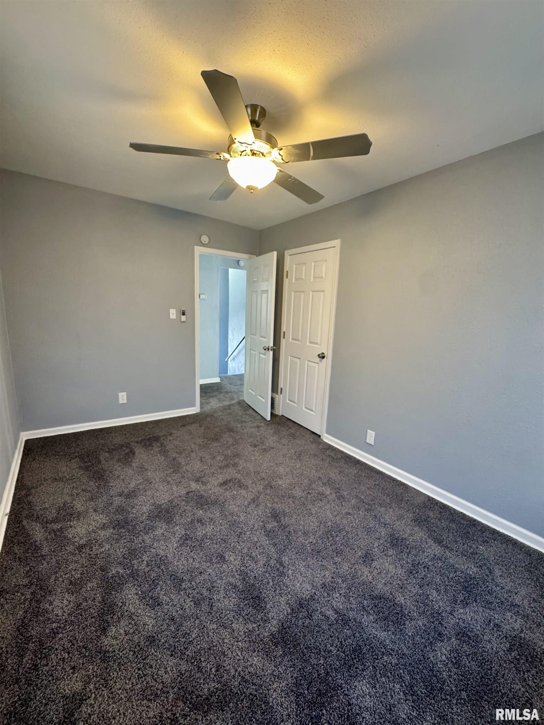 1215 18th Avenue Rock Island, IL 61201 - Photo 9 of 17