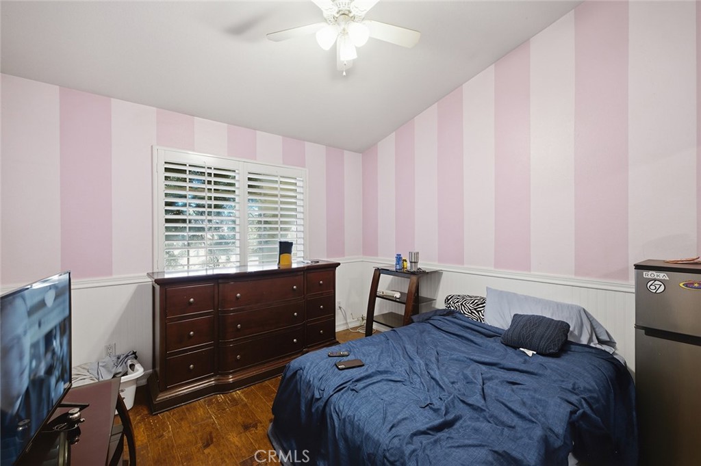 18551 Warren Road Riverside, CA 92508 - Photo 33 of 35 Gallery Image 33