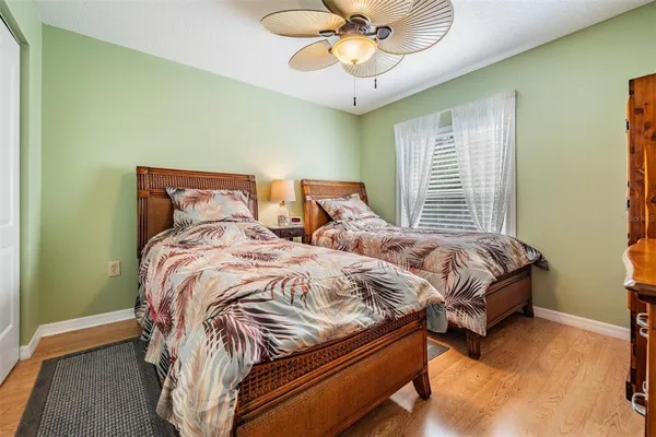 $330,000 | 2700 Bayshore Boulevard, Unit 542, Dunedin, FL 34698