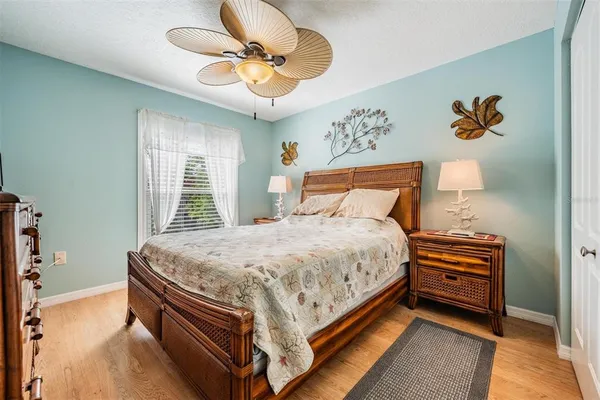 $330,000 | 2700 Bayshore Boulevard, Unit 542, Dunedin, FL 34698