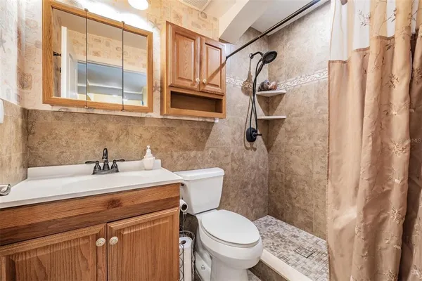 $330,000 | 2700 Bayshore Boulevard, Unit 542, Dunedin, FL 34698
