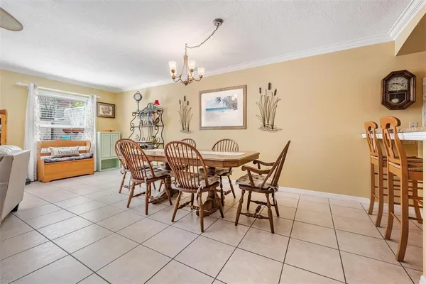 $330,000 | 2700 Bayshore Boulevard, Unit 542, Dunedin, FL 34698