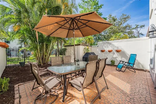 $330,000 | 2700 Bayshore Boulevard, Unit 542, Dunedin, FL 34698