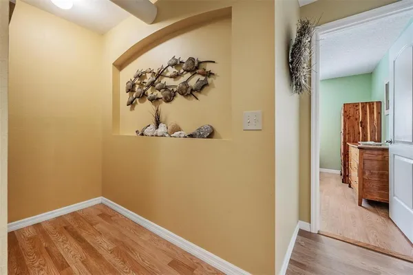 $330,000 | 2700 Bayshore Boulevard, Unit 542, Dunedin, FL 34698