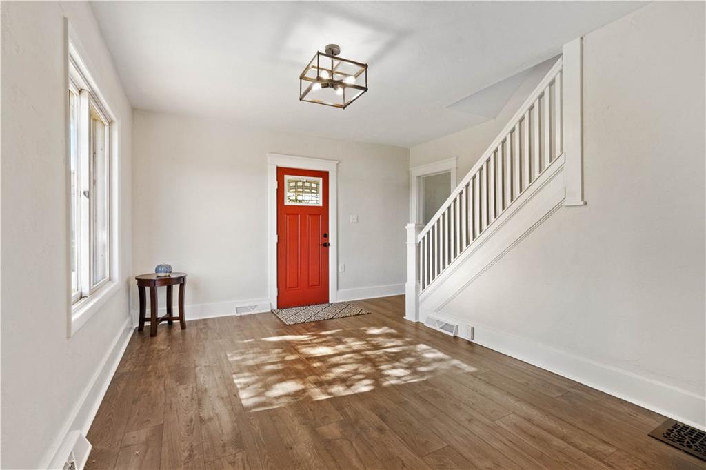 1672 Mt Pleasant Road Mount Pleasant, PA 15666 - Photo 17 of 25 Gallery Image 17