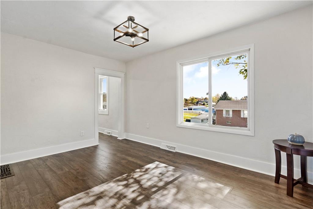 1672 Mt Pleasant Road Mount Pleasant, PA 15666 - Photo 5 of 25 Gallery Image 5
