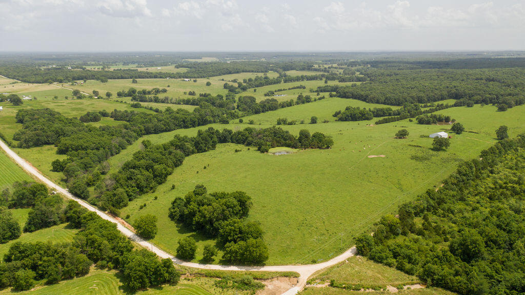0 Rockwood Road Buffalo, MO 65622 - Photo 1 of 1 Dallas130(FULLRESDRONE)-17