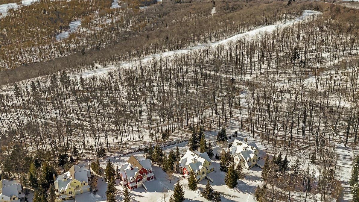 89 A Sunbowl Ridge Road, Unit 89A Stratton, VT 05155 - Photo 23 of 28