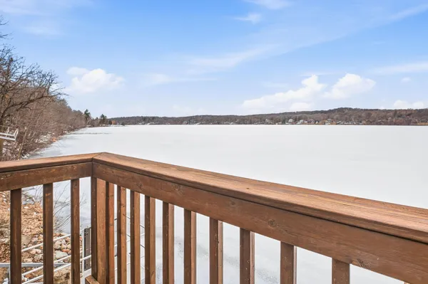 $599,900 | 10065 Amigo Trail, Grey Eagle, MN 56336