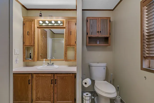 $599,900 | 10065 Amigo Trail, Grey Eagle, MN 56336