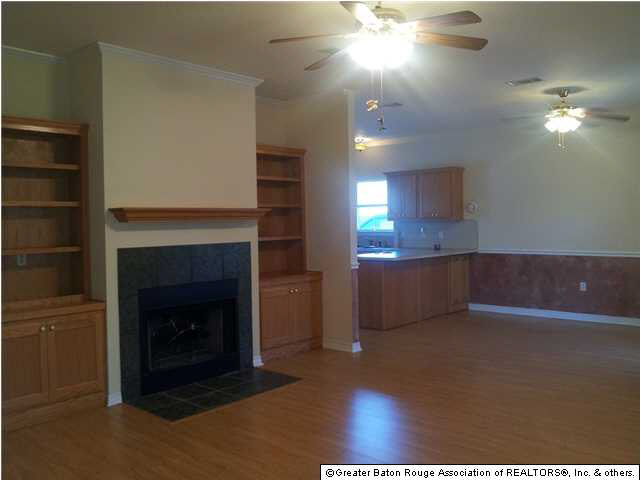 10261 Webb Road Hammond, LA 70403 - Photo 3 of 10 Gallery Image 3