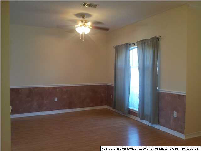 10261 Webb Road Hammond, LA 70403 - Photo 4 of 10 Gallery Image 4