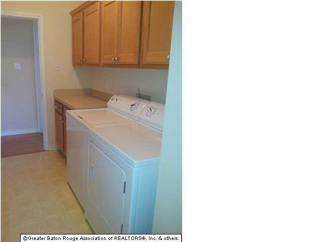 10261 Webb Road Hammond, LA 70403 - Photo 6 of 10 Gallery Image 6