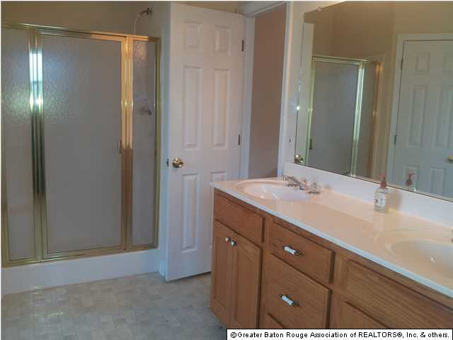 10261 Webb Road Hammond, LA 70403 - Photo 8 of 10 Gallery Image 8