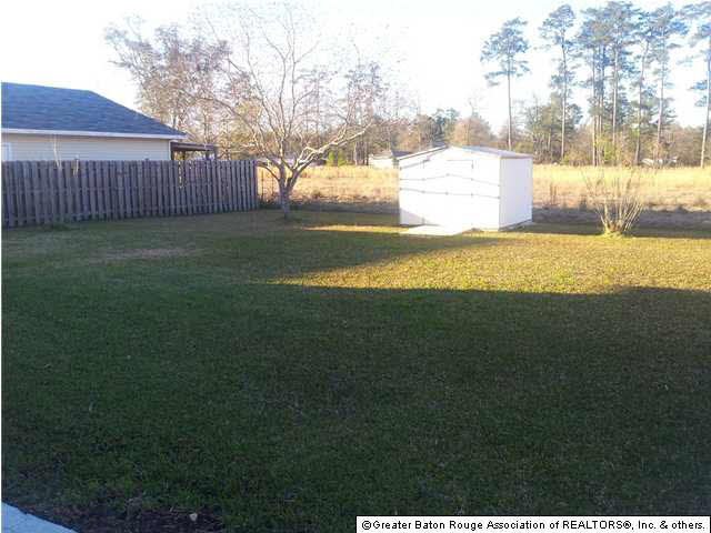 10261 Webb Road Hammond, LA 70403 - Photo 10 of 10 Gallery Image 10